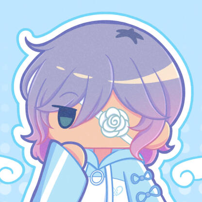 (he/him)